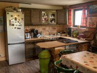 Eladó mezogazdasagi ingatlan