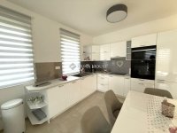 Kiadó családi ház, albérlet, Kecskeméten 595 E Ft / hó