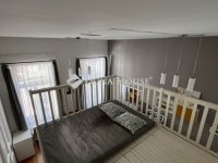 Kiadó téglalakás, albérlet, VI. kerületben 250 E Ft / hó