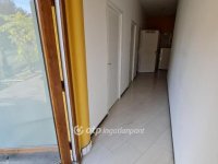 Eladó családi ház, Pápán 249 M Ft, 9+11 szobás