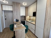 Kiadó téglalakás, albérlet, XIII. kerületben, Lehel utcában