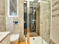 Eladó téglalakás, XIII. kerületben 174.9 M Ft, 3 szobás