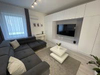 Eladó téglalakás, Nyíregyházán 51.9 M Ft, 2 szobás