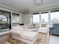 Eladó téglalakás, XI. kerületben 395 M Ft, 1+3 szobás