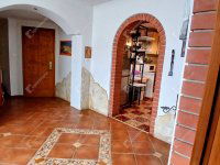 Eladó családi ház, Nován 29.5 M Ft, 2 szobás