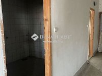 Eladó családi ház, Galgahévízen 135 M Ft, 1 szobás