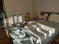 Eladó családi ház, Baján 69.9 M Ft, 3 szobás