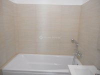 Eladó panellakás, XVIII. kerületben 67.9 M Ft, 3 szobás