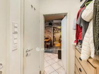 Eladó téglalakás, XXI. kerületben 74.9 M Ft, 2+1 szobás