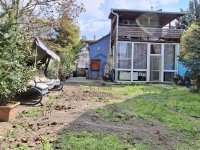 Eladó családi ház, XX. kerületben, Előd utcában 74.9 M Ft