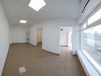 Kiadó üzlethelyiség, Ságváron 120 E Ft / hó, 1 szobás