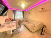 Eladó panellakás, Budapesten, III. kerületben 84.9 M Ft, 3 szobás