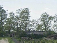 Eladó mezogazdasagi ingatlan, Balatonlelleén 14.9 M Ft