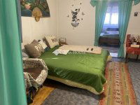 Eladó családi ház, Monoron 68 M Ft, 3 szobás