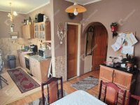 Eladó sorház, Edelényben 34.9 M Ft, 4 szobás