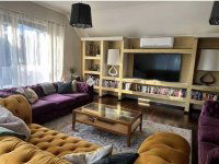 Eladó családi ház, Budapesten, XVI. kerületben 225 M Ft