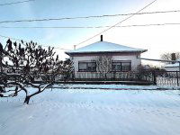 Eladó családi ház, Körösladányban 14.9 M Ft, 2 szobás