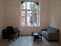 Kiadó téglalakás, albérlet