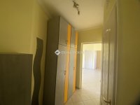 Eladó téglalakás, Szegeden 60 M Ft, 2 szobás