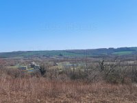 Eladó mezogazdasagi ingatlan, Zalacsányon 7.9 M Ft