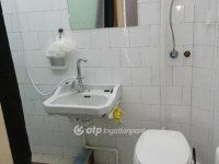 Eladó sorház, Balatonfüreden 79.8 M Ft, 3 szobás