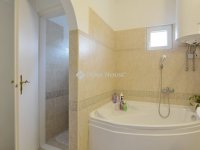 Eladó ikerház, Szatymazon 94.99 M Ft, 5 szobás