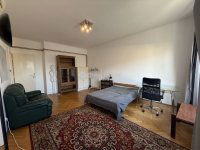 Eladó téglalakás, XIV. kerületben 94.9 M Ft, 3 szobás