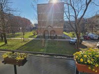 Eladó téglalakás, XX. kerületben 48.9 M Ft, 2 szobás