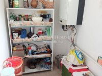 Eladó családi ház, Becsvölgyén 48 M Ft, 4 szobás