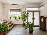 Eladó ipari ingatlan, IV. kerületben 570 M Ft