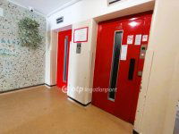 Eladó téglalakás, Gyöngyösön 42 M Ft, 2+2 szobás