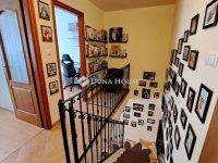 Eladó téglalakás, Maglódon 95 M Ft, 4 szobás