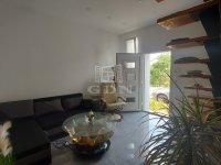 Eladó téglalakás, XVIII. kerületben 73.8 M Ft, 3+1 szobás