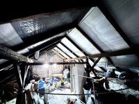 Eladó téglalakás, XX. kerületben 65 M Ft, 2 szobás