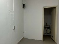 Eladó üzlethelyiség, Nyíregyházán, Vay Ádám körúton