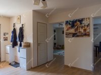 Eladó családi ház, Sármelléken 78 M Ft, 3 szobás