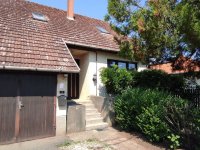 Eladó családi ház, Nyíregyházán 63 M Ft, 5 szobás