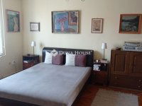 Eladó téglalakás, Pécsett 75 M Ft, 4 szobás