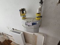 Eladó téglalakás, XVII. kerületben 95 M Ft, 4 szobás