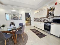 Eladó nyaraló, Siófokon 55 M Ft, 3 szobás / költözzbe.hu