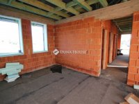 Eladó családi ház, Kecskeméten 86 M Ft, 4 szobás