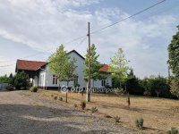 Eladó téglalakás, Tápiószelén 29.99 M Ft, 4 szobás