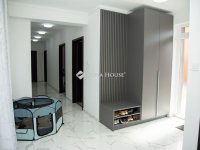 Eladó családi ház, Alsónémediben 129 M Ft, 4 szobás