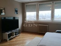 Eladó panellakás, Budapesten, XV. kerületben 58 M Ft, 2 szobás