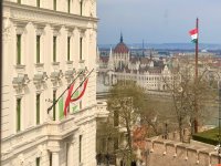 Kiadó téglalakás, albérlet, I. kerületben 722 E Ft / hó