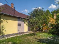 Eladó családi ház, Bogyiszlón, Kossuth utcában 29.9 M Ft