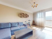 Eladó panellakás, Miskolcon 33.5 M Ft, 1+2 szobás