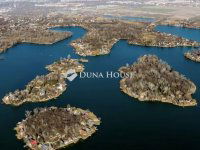 Eladó családi ház, Szigetszentmiklóson 31.99 M Ft, 3 szobás