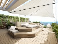 Eladó téglalakás, XI. kerületben 1000 M Ft, 4 szobás