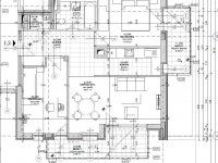 Eladó téglalakás, XI. kerületben 96.616 M Ft, 3 szobás